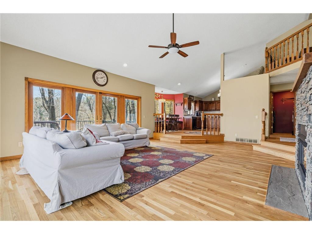 1434 105th Avenue Amery WI 54001 - Balsam Lake 7066906 image55