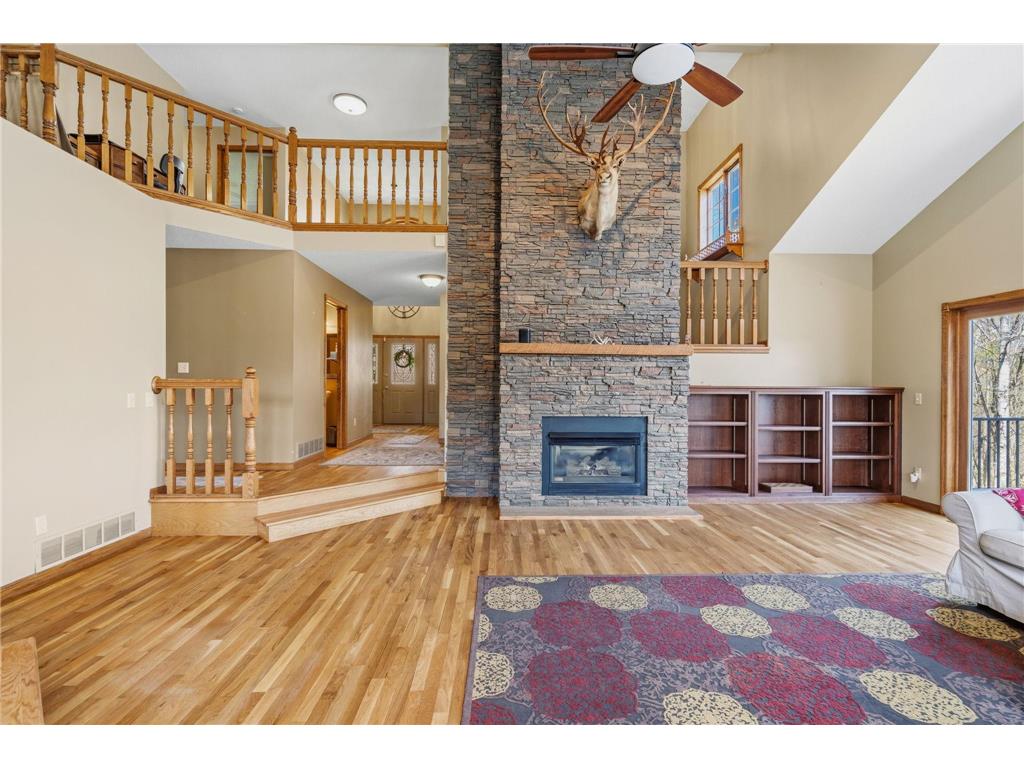 1434 105th Avenue Amery WI 54001 - Balsam Lake 7066906 image56