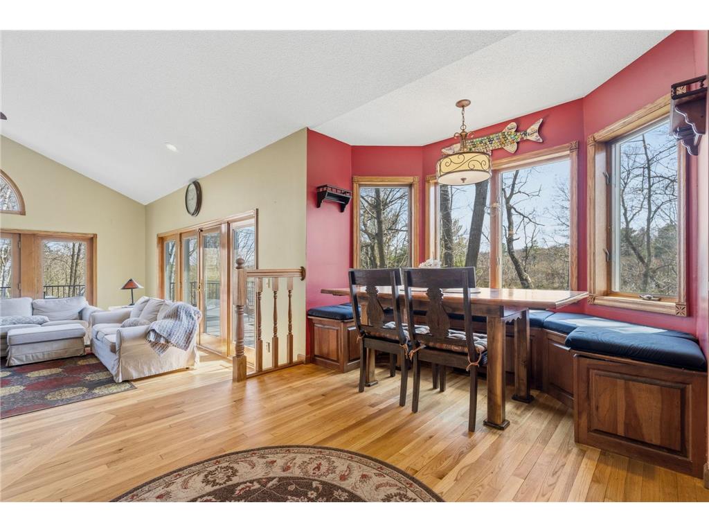 1434 105th Avenue Amery WI 54001 - Balsam Lake 7066906 image57