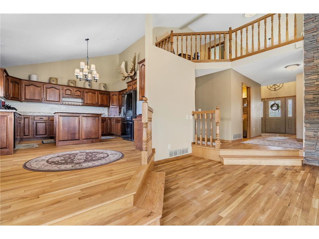 1434 105th Avenue Amery WI 54001 - Balsam Lake 7066906 image58