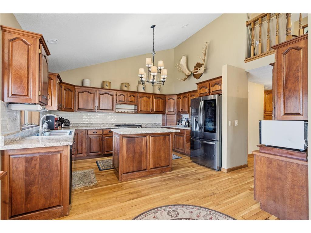 1434 105th Avenue Amery WI 54001 - Balsam Lake 7066906 image59