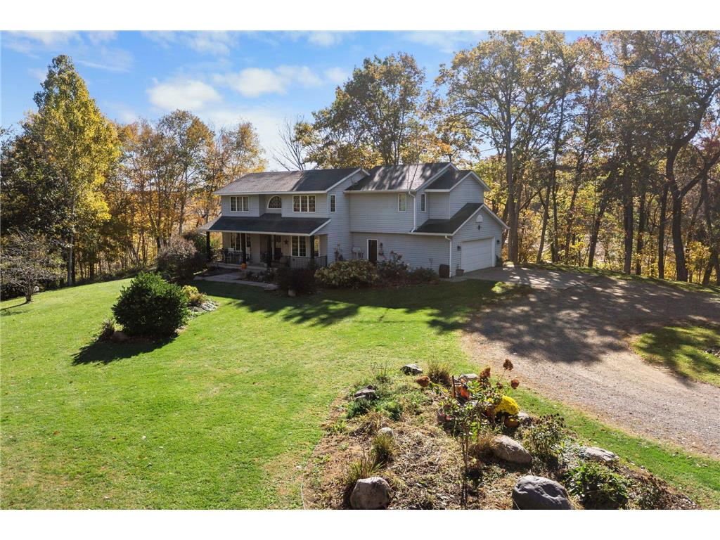 1434 105th Avenue Amery WI 54001 - Balsam Lake 7066906 image6