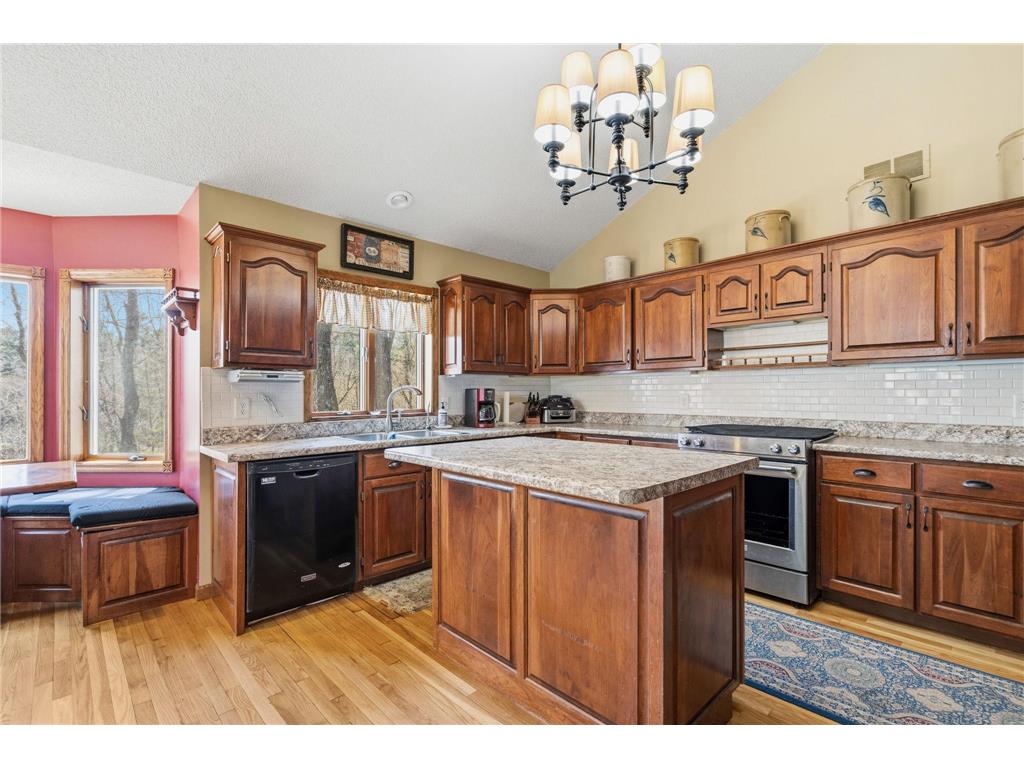 1434 105th Avenue Amery WI 54001 - Balsam Lake 7066906 image60