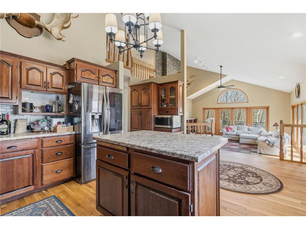 1434 105th Avenue Amery WI 54001 - Balsam Lake 7066906 image61