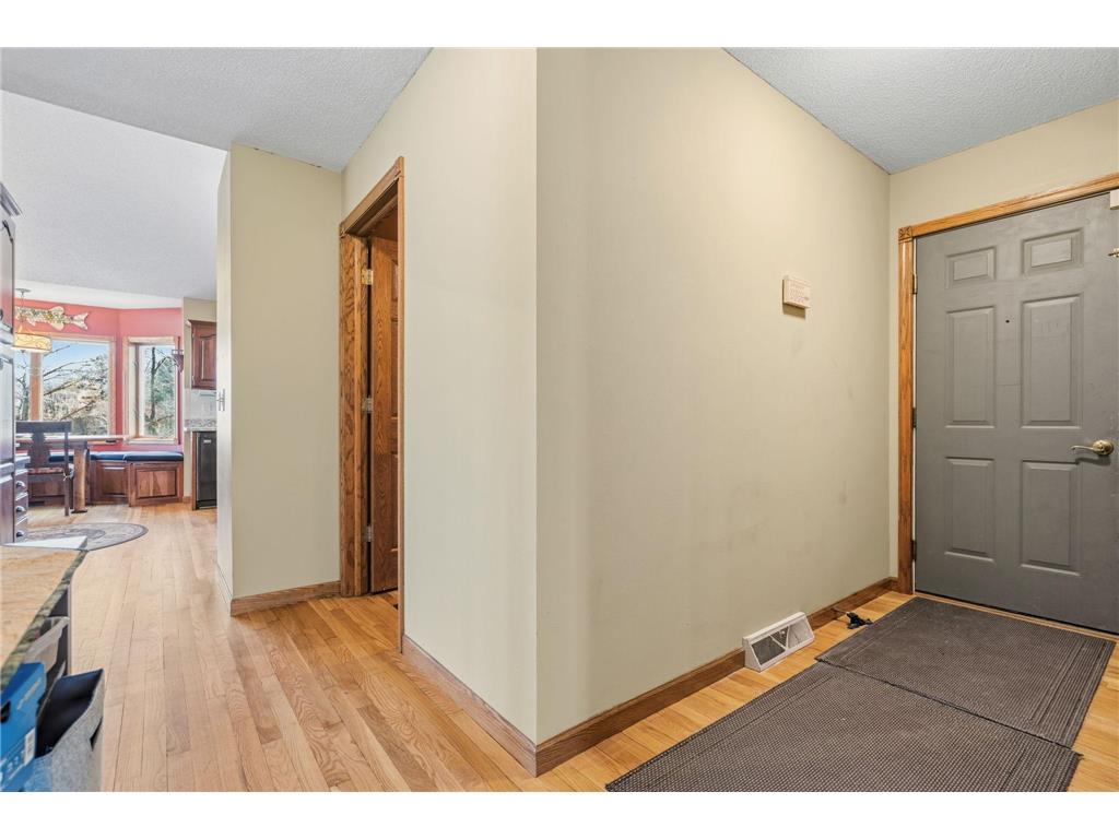 1434 105th Avenue Amery WI 54001 - Balsam Lake 7066906 image62
