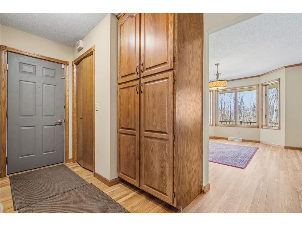 1434 105th Avenue Amery WI 54001 - Balsam Lake 7066906 image63