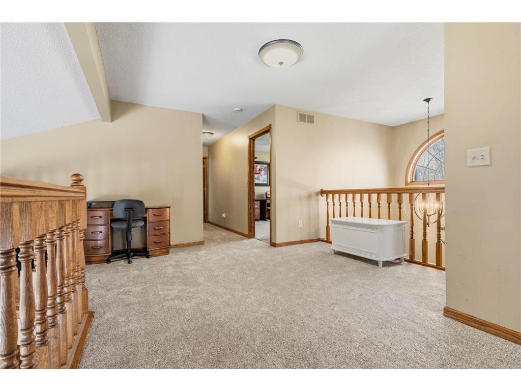 1434 105th Avenue Amery WI 54001 - Balsam Lake 7066906 image64