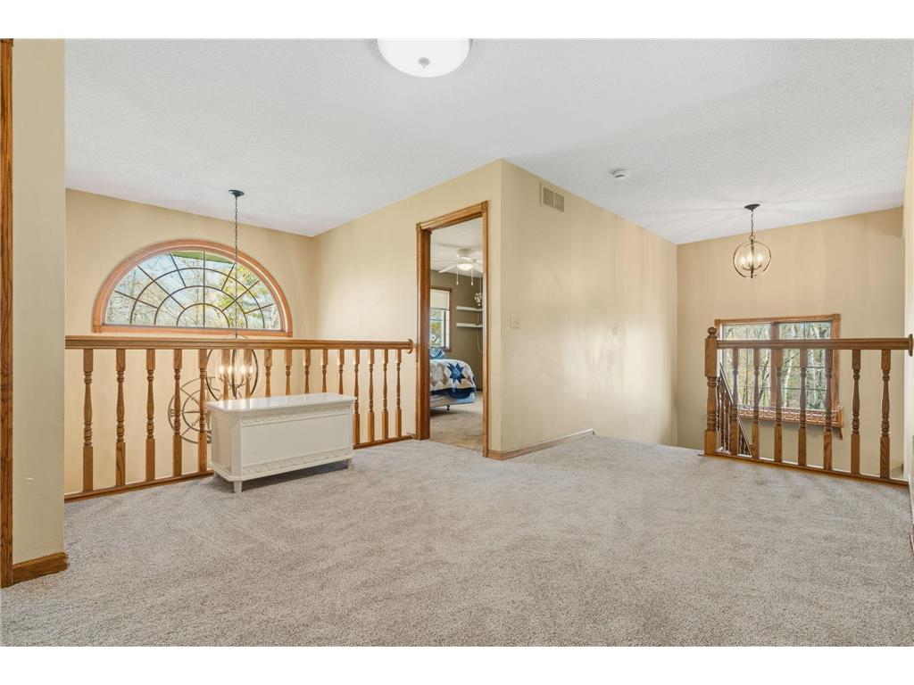 1434 105th Avenue Amery WI 54001 - Balsam Lake 7066906 image65