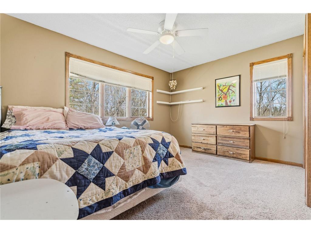1434 105th Avenue Amery WI 54001 - Balsam Lake 7066906 image66