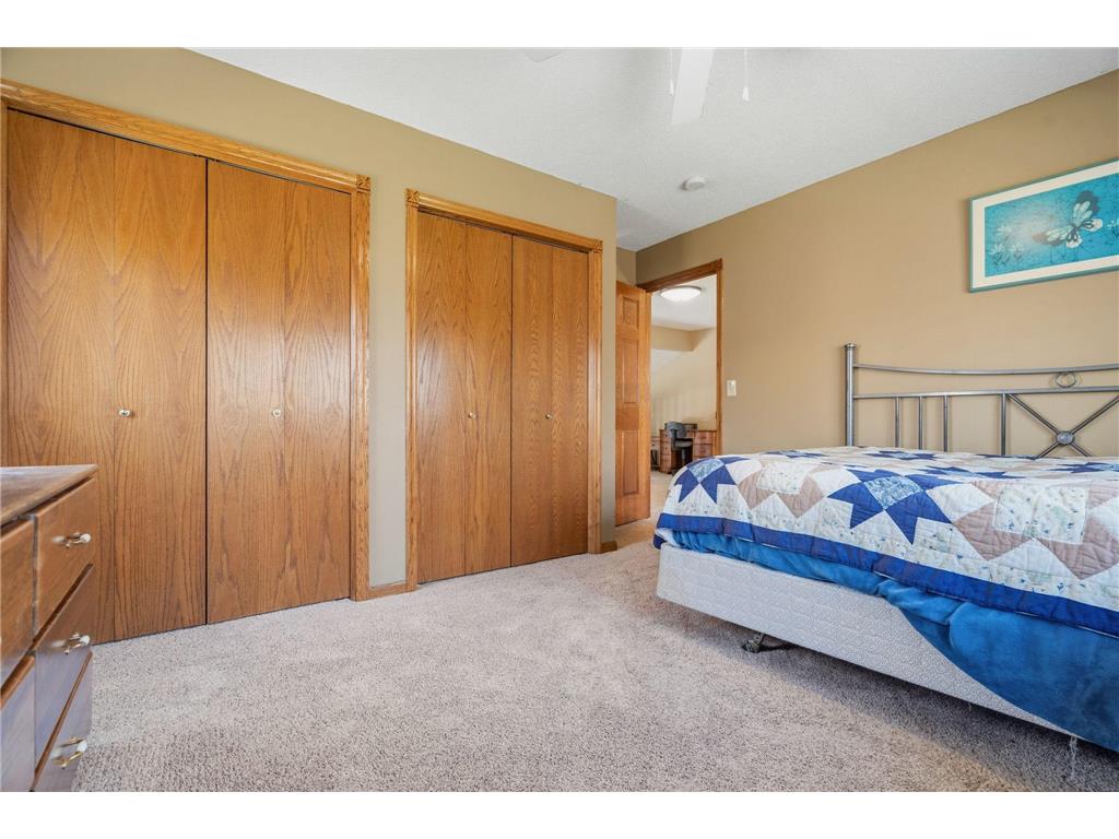 1434 105th Avenue Amery WI 54001 - Balsam Lake 7066906 image67