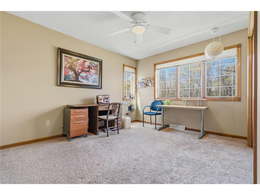 1434 105th Avenue Amery WI 54001 - Balsam Lake 7066906 image68