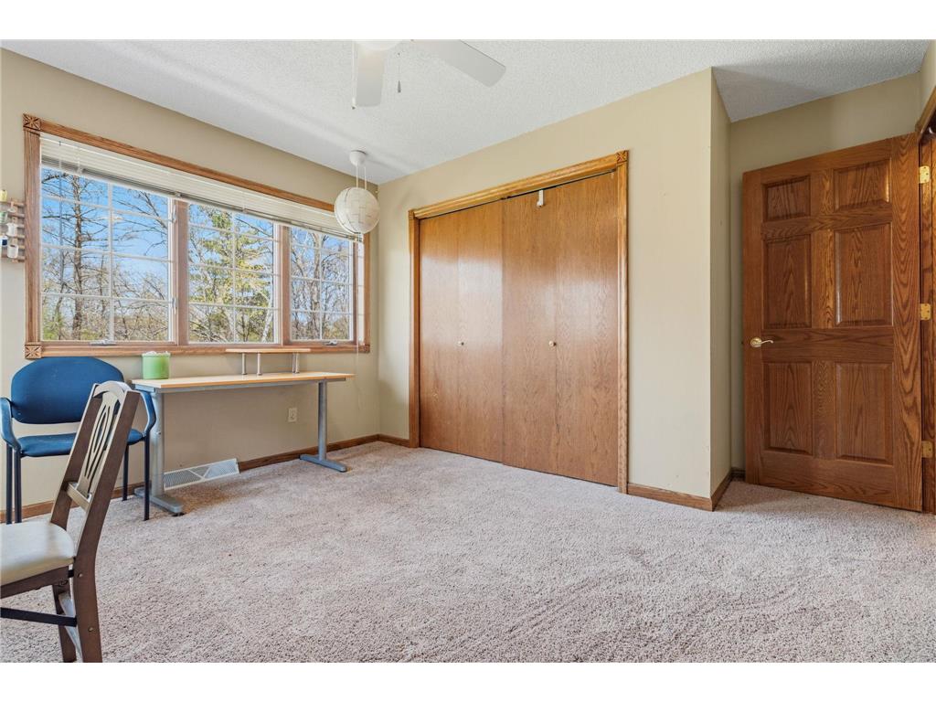 1434 105th Avenue Amery WI 54001 - Balsam Lake 7066906 image69
