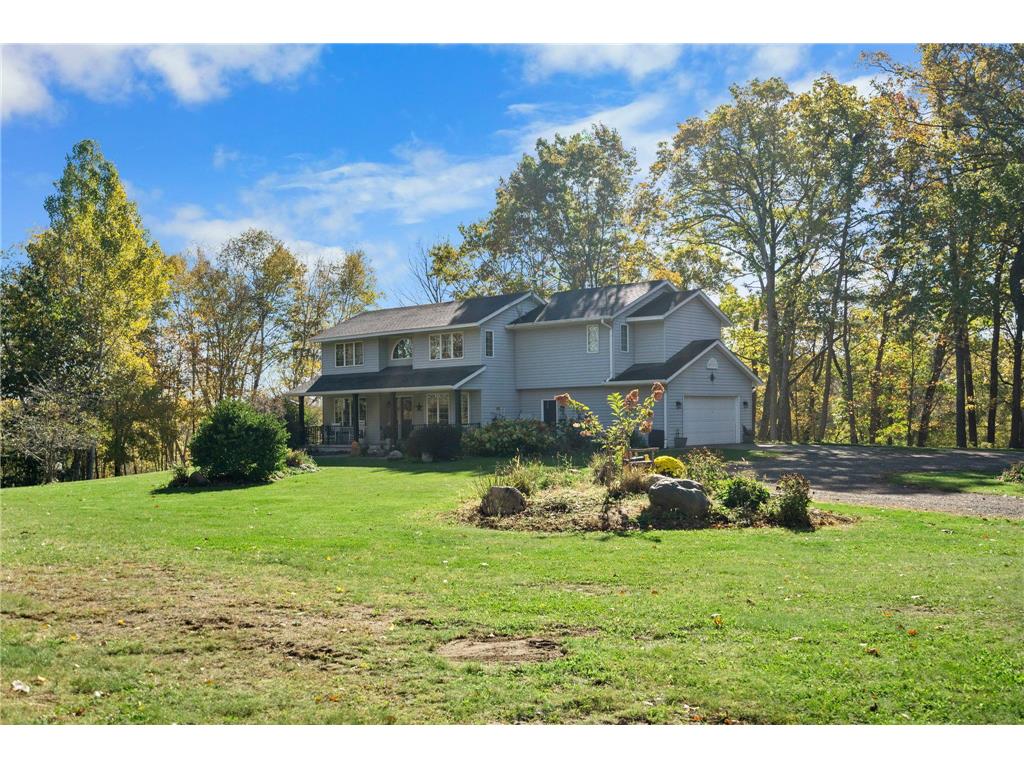 1434 105th Avenue Amery WI 54001 - Balsam Lake 7066906 image7