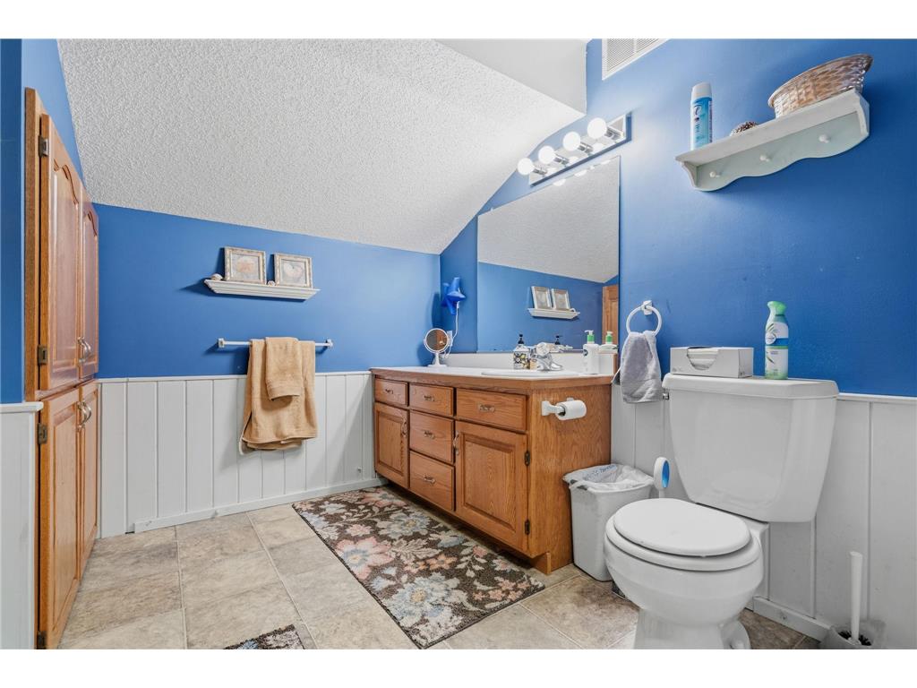 1434 105th Avenue Amery WI 54001 - Balsam Lake 7066906 image70