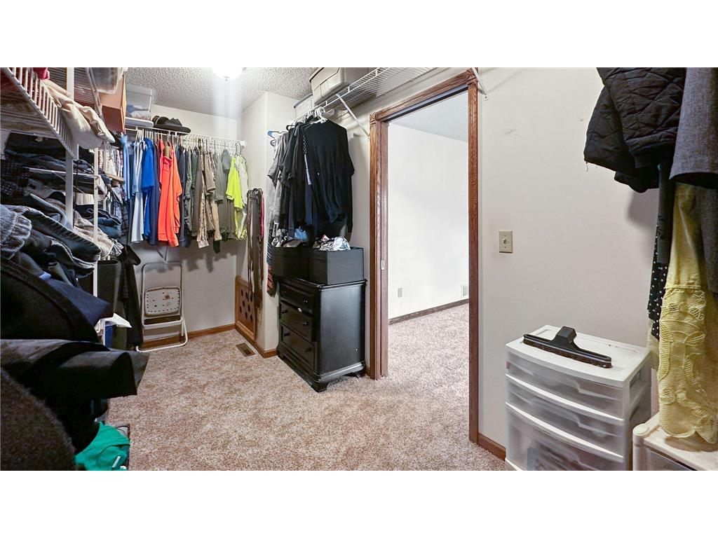 1434 105th Avenue Amery WI 54001 - Balsam Lake 7066906 image72