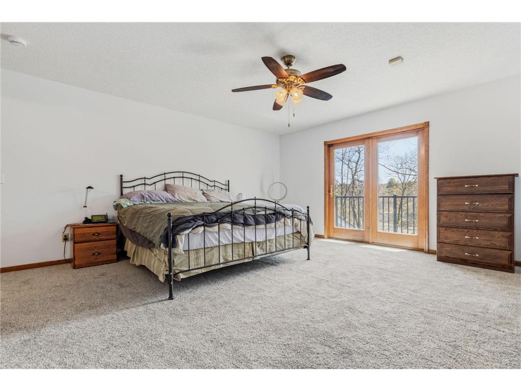 1434 105th Avenue Amery WI 54001 - Balsam Lake 7066906 image73