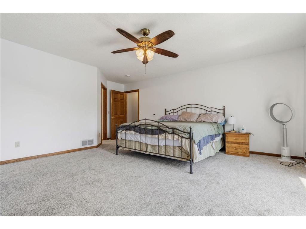 1434 105th Avenue Amery WI 54001 - Balsam Lake 7066906 image74