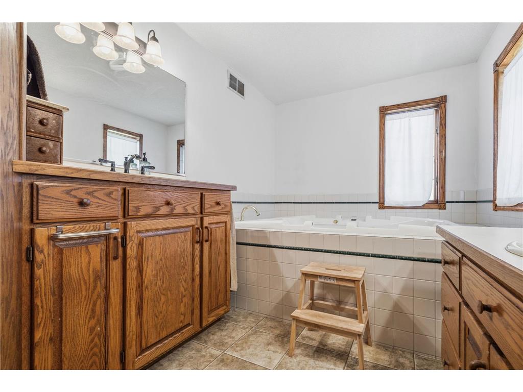 1434 105th Avenue Amery WI 54001 - Balsam Lake 7066906 image75