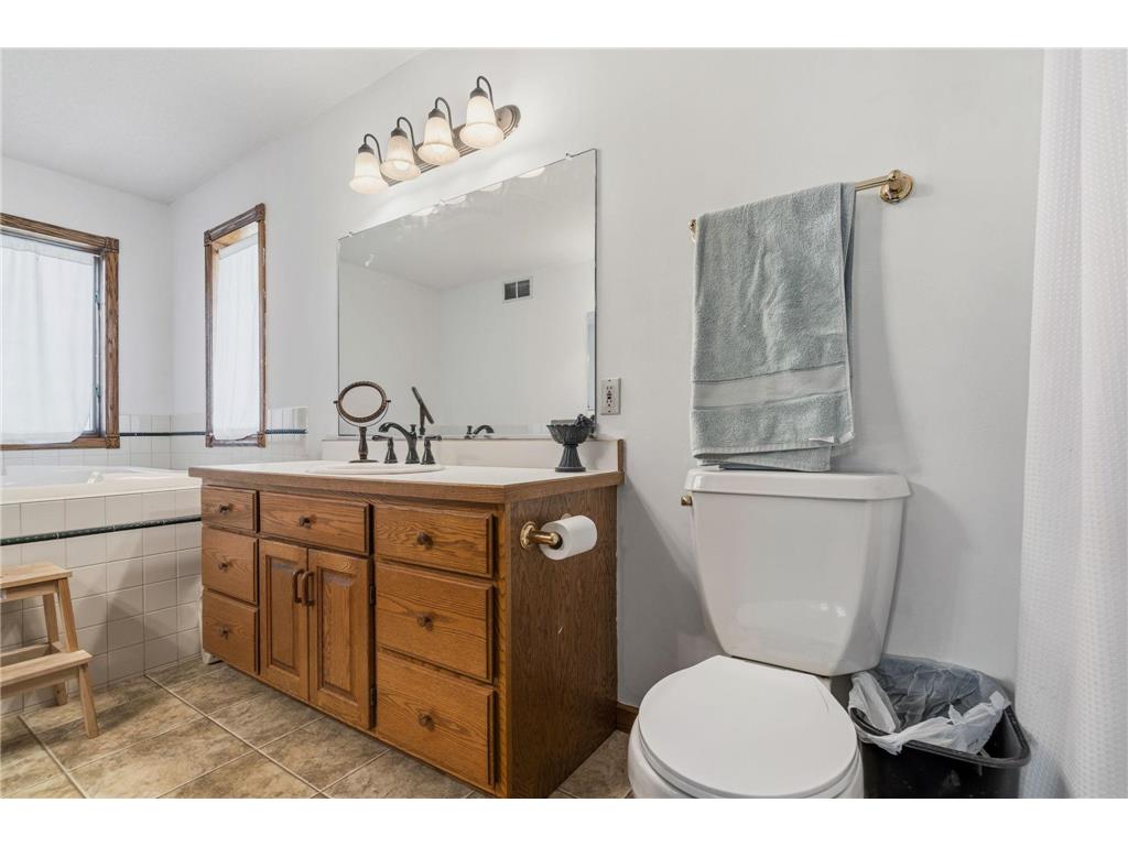 1434 105th Avenue Amery WI 54001 - Balsam Lake 7066906 image76