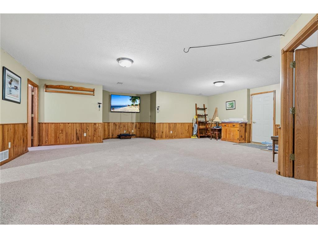 1434 105th Avenue Amery WI 54001 - Balsam Lake 7066906 image79