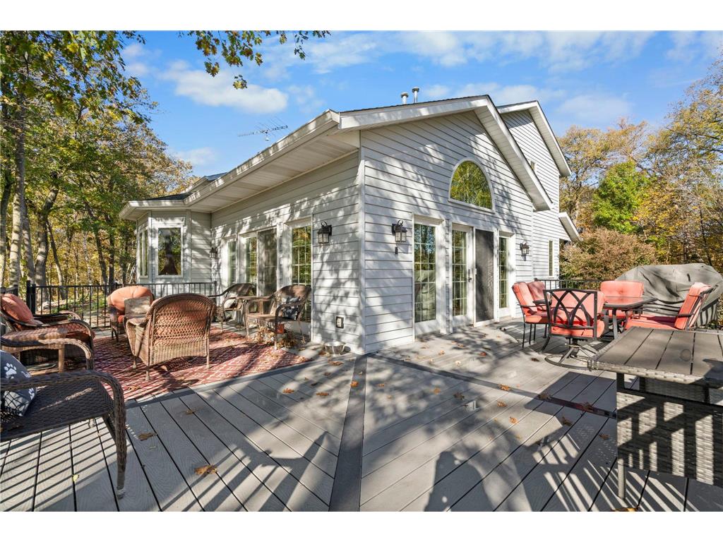 1434 105th Avenue Amery WI 54001 - Balsam Lake 7066906 image8