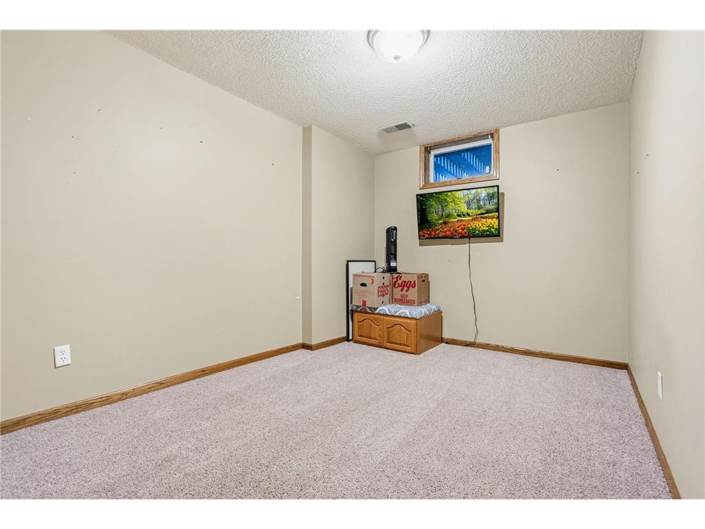 1434 105th Avenue Amery WI 54001 - Balsam Lake 7066906 image80
