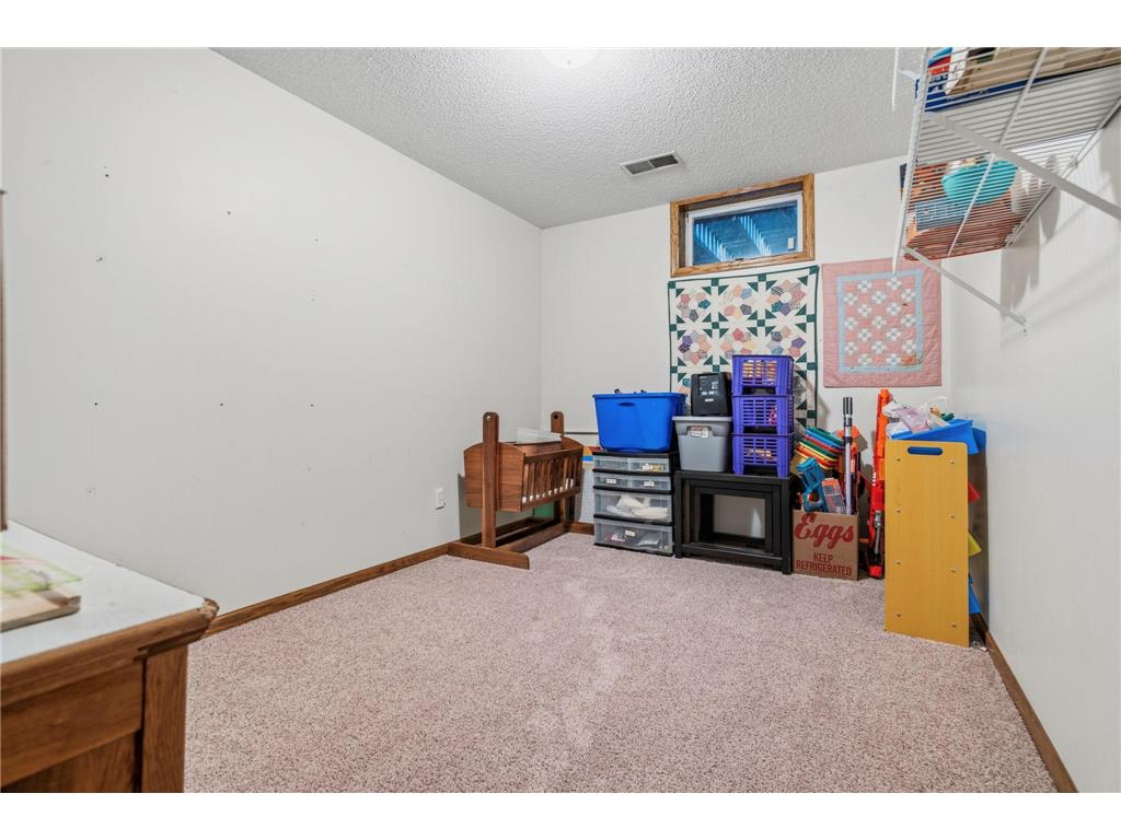 1434 105th Avenue Amery WI 54001 - Balsam Lake 7066906 image81