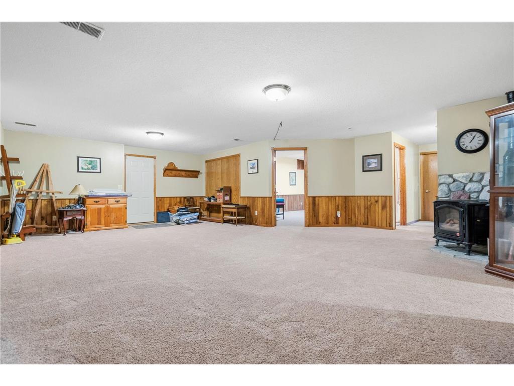 1434 105th Avenue Amery WI 54001 - Balsam Lake 7066906 image82