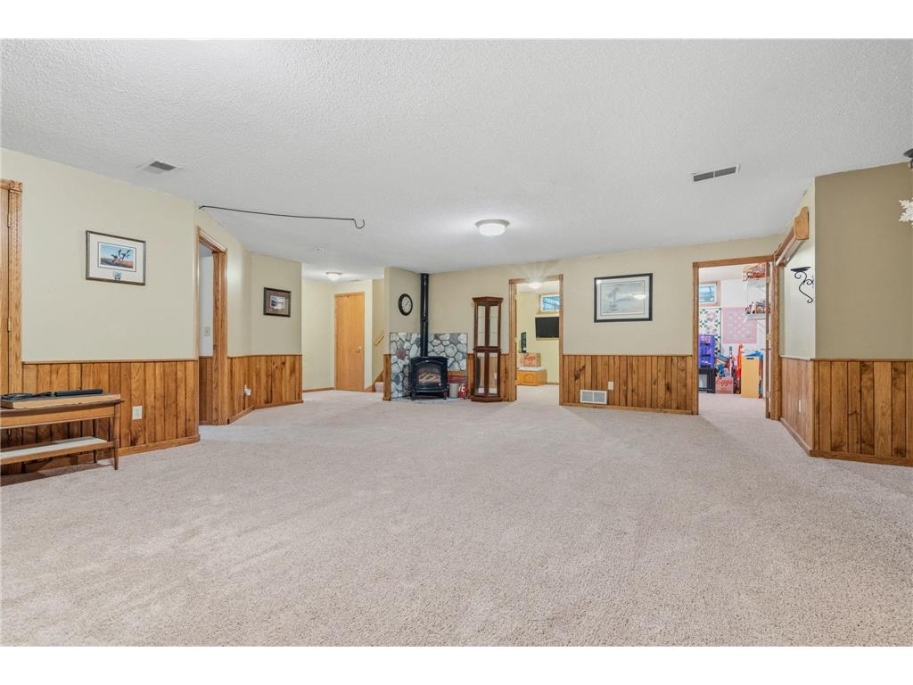 1434 105th Avenue Amery WI 54001 - Balsam Lake 7066906 image84