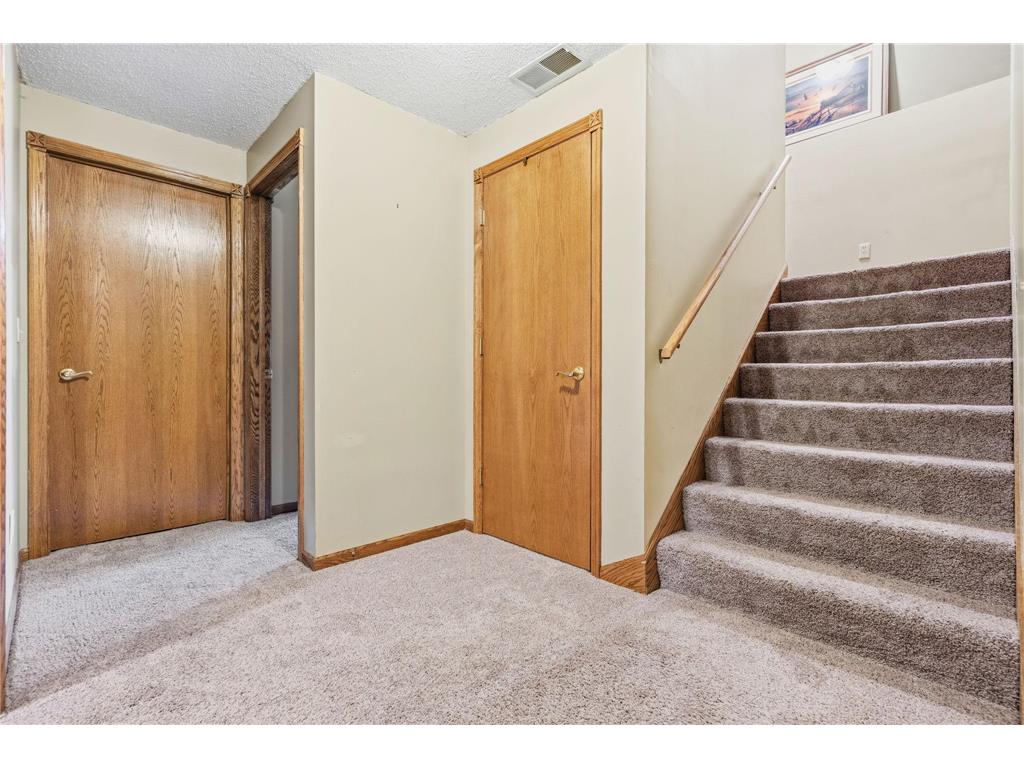 1434 105th Avenue Amery WI 54001 - Balsam Lake 7066906 image85