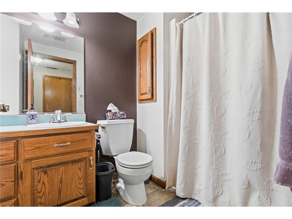 1434 105th Avenue Amery WI 54001 - Balsam Lake 7066906 image86