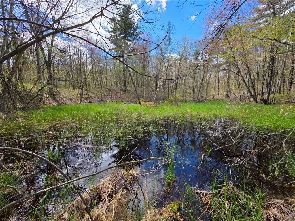 1434 105th Avenue Amery WI 54001 - Balsam Lake 7066906 image88