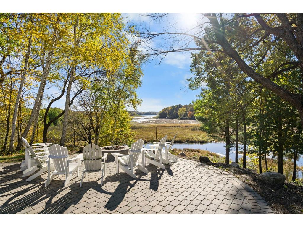 1434 105th Avenue Amery WI 54001 - Balsam Lake 7066906 image9