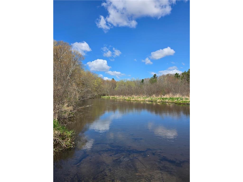 1434 105th Avenue Amery WI 54001 - Balsam Lake 7066906 image94