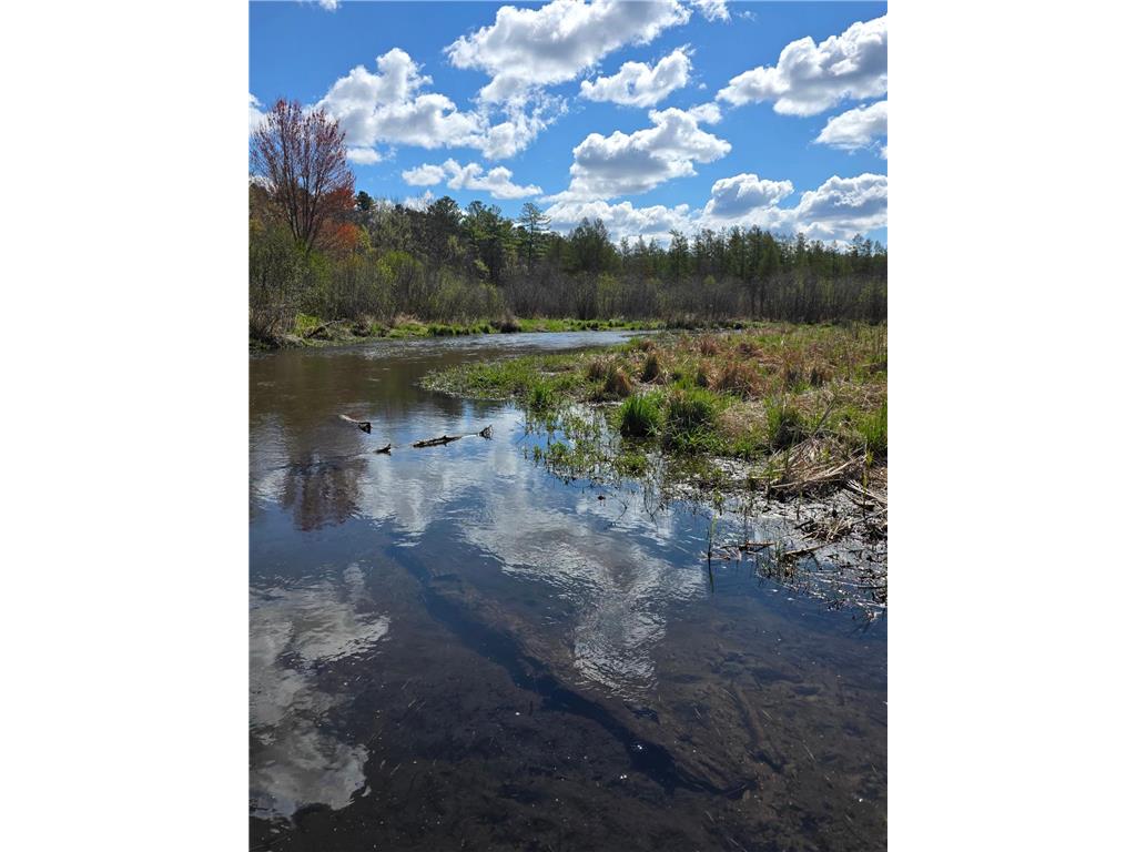 1434 105th Avenue Amery WI 54001 - Balsam Lake 7066906 image95