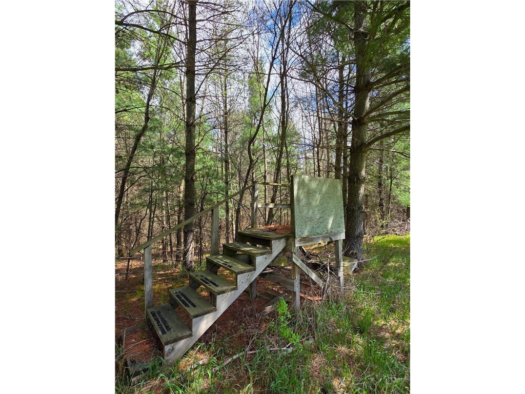 1434 105th Avenue Amery WI 54001 - Balsam Lake 7066906 image96