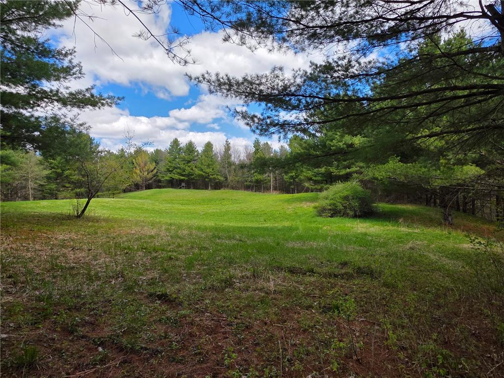 1434 105th Avenue Amery WI 54001 - Balsam Lake 7066906 image98
