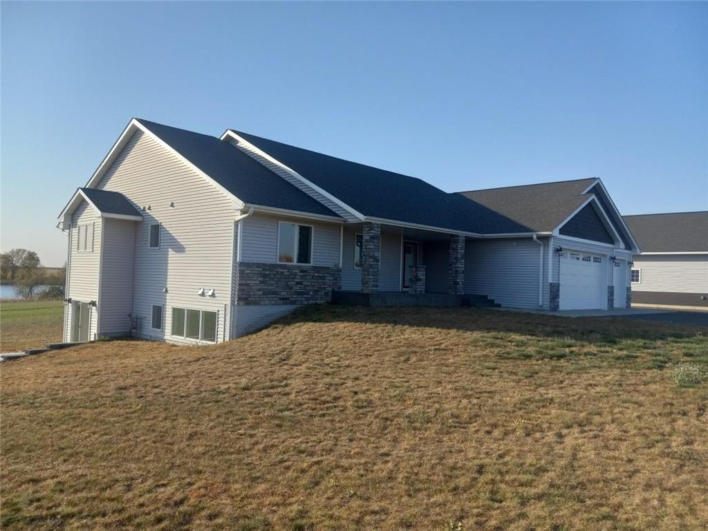1434 129th Street New Richmond WI 54017 - Lundy Pond 6621870 image1