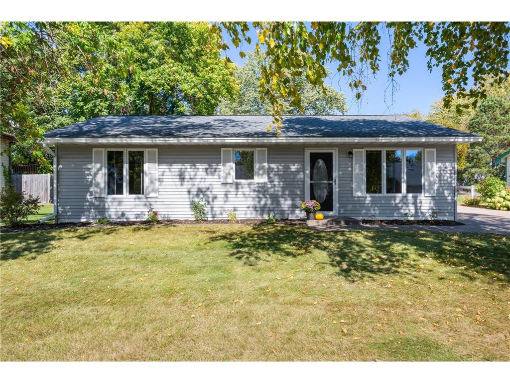 1434 2nd Avenue SE Cambridge MN 55008 6609312 image1