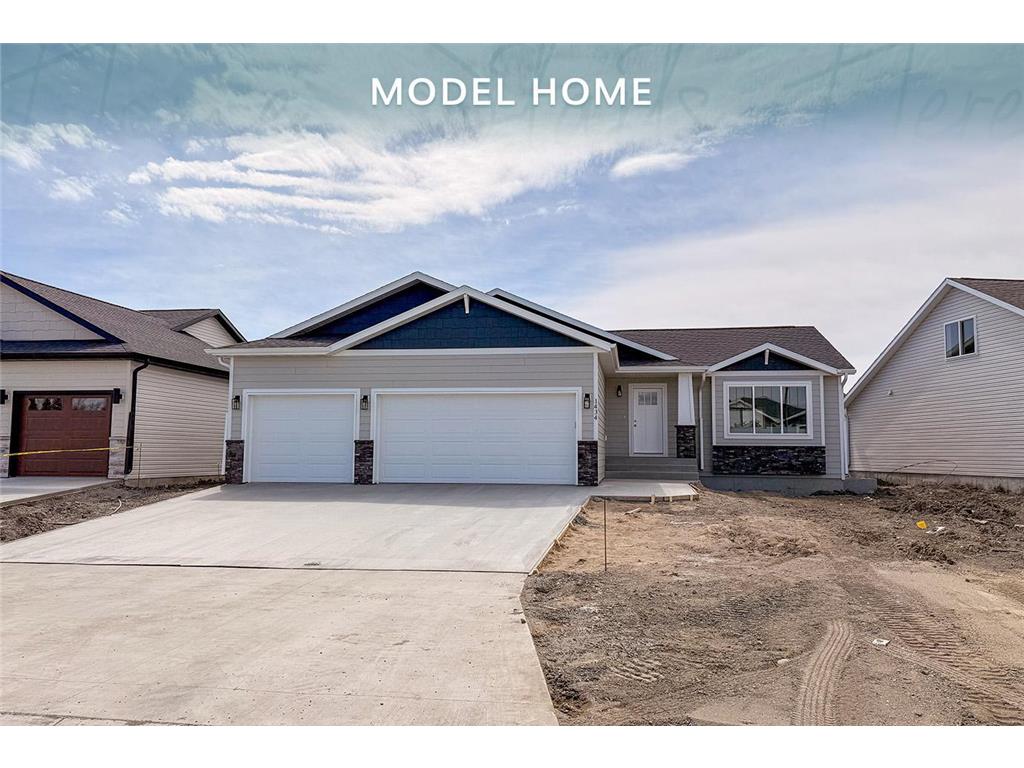 1434 66 Avenue S Fargo ND 58104 7066066 image1