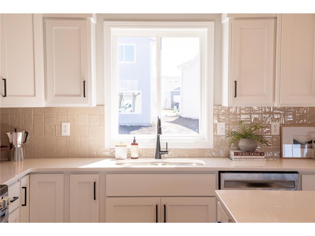 1434 66 Avenue S Fargo ND 58104 7066066 image10