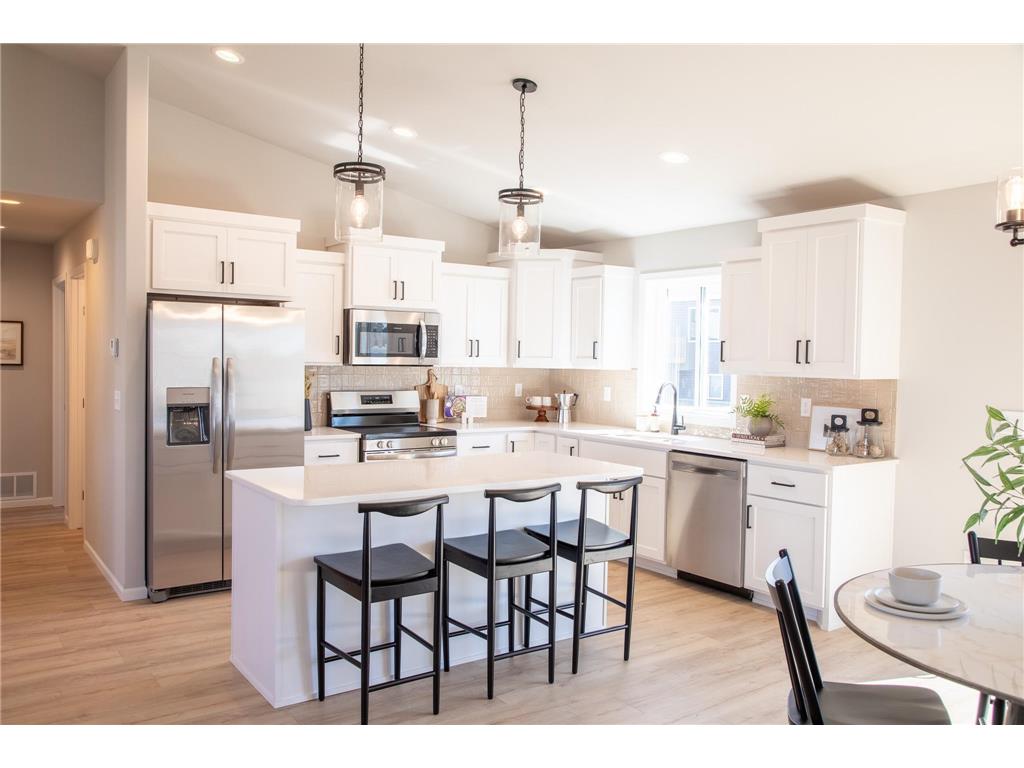 1434 66 Avenue S Fargo ND 58104 7066066 image11