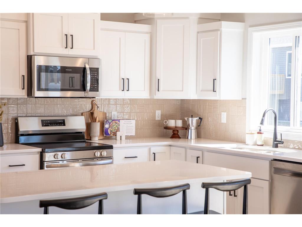 1434 66 Avenue S Fargo ND 58104 7066066 image12