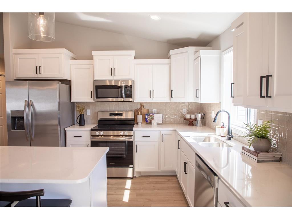 1434 66 Avenue S Fargo ND 58104 7066066 image13
