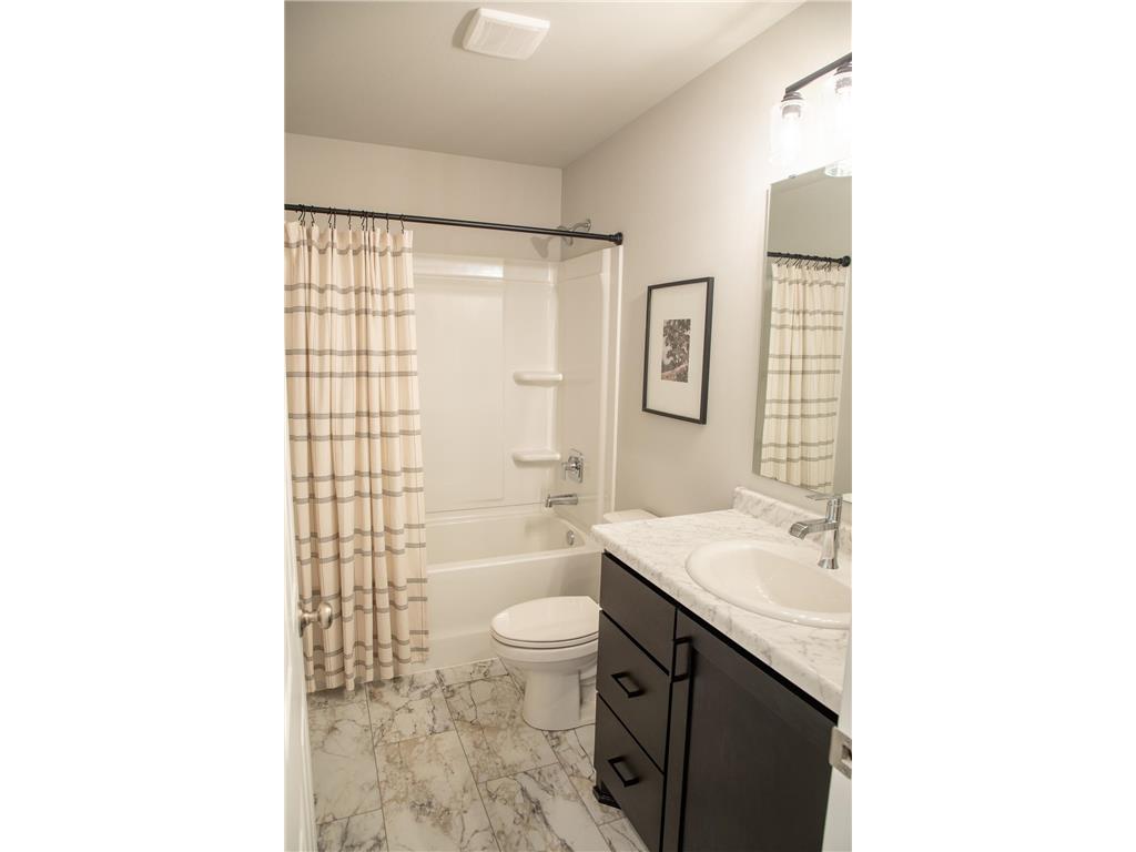 1434 66 Avenue S Fargo ND 58104 7066066 image16