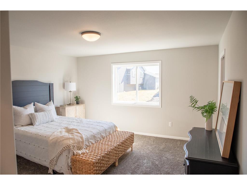 1434 66 Avenue S Fargo ND 58104 7066066 image17