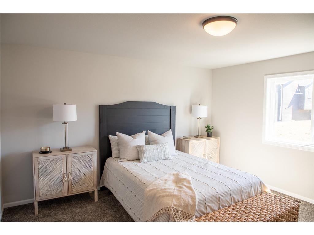 1434 66 Avenue S Fargo ND 58104 7066066 image18