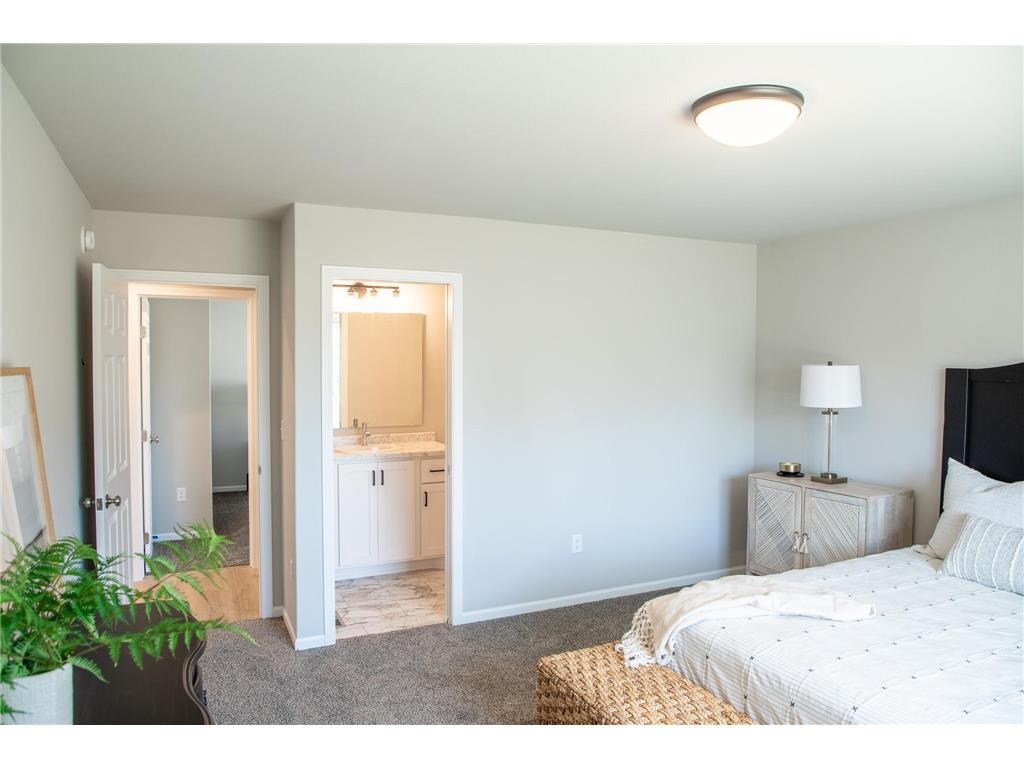 1434 66 Avenue S Fargo ND 58104 7066066 image19