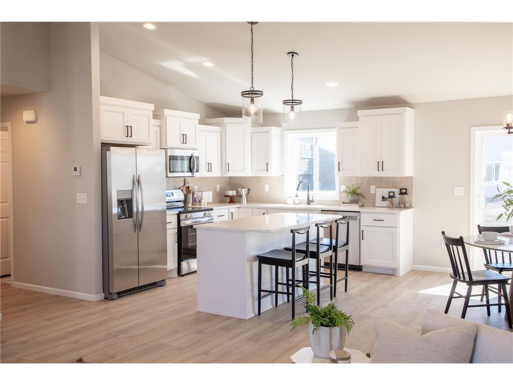 1434 66 Avenue S Fargo ND 58104 7066066 image2