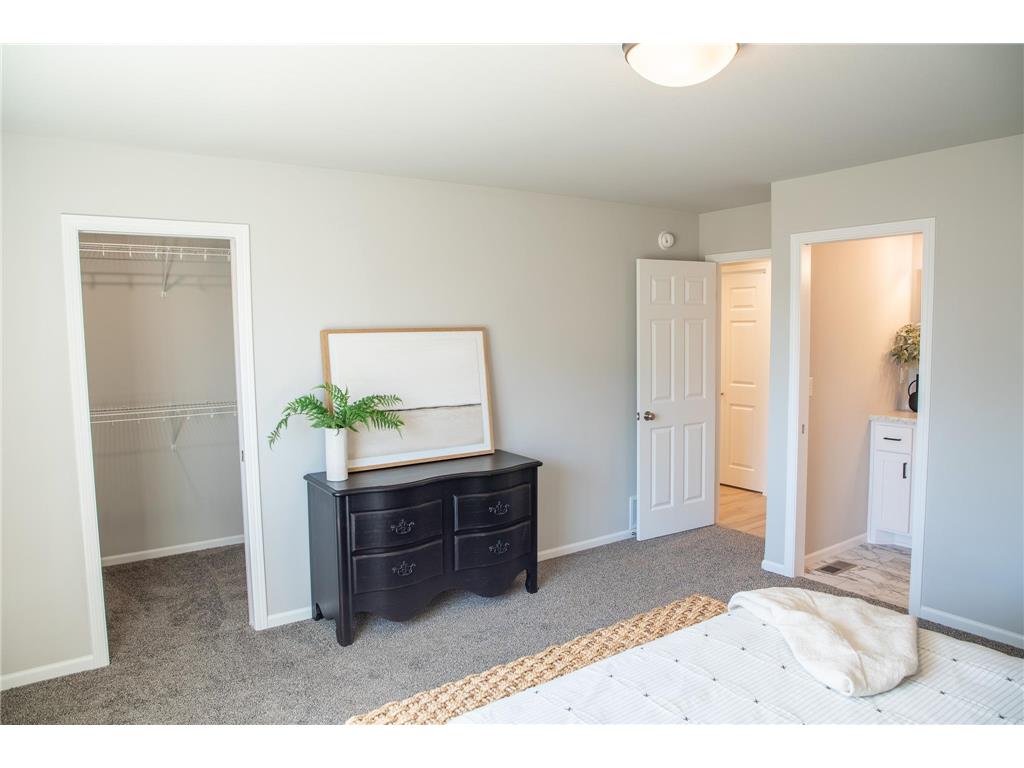 1434 66 Avenue S Fargo ND 58104 7066066 image20